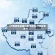 【河南疫情重要的防守地区,河南疫情地方】