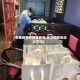 【疫情地区开放堂食吗,这次疫情饭店让开吗】