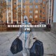 喀什地区疫情严重吗(喀什疫情有没有扩散)