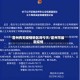 霍州有无疫情地区吗今天/霍州市最新疫情