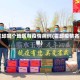 霍邱哪个地区有疫情病例(霍邱疫情名单)