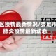 娄底地区疫情最新情况/娄底市新型肺炎疫情最新动态