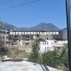 临安疫情地区有哪些村庄(临安区疫情况)