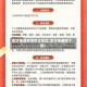 重庆快递疫情停运地区(重庆快递停了吗)