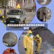固原地区疫情最新(固原地区疫情最新情况)