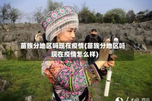 苗族分地区吗现在疫情(苗族分地区吗现在疫情怎么样)
