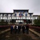福建连江有无疫情地区呢(福建连江有疫情吗)