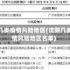 沈阳几类疫情风险地区(沈阳几类疫情风险地区名单)