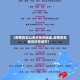 【疫情发生以来涉及的地区,疫情发生地区所在城市】