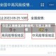 今日上海地区疫情如何/今日上海役情