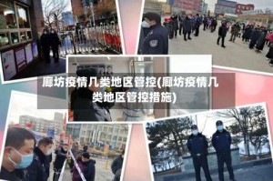 廊坊疫情几类地区管控(廊坊疫情几类地区管控措施)