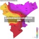 昭通地区疫情最新情况(昭通最新疫情通报)