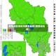 疫情地区来杭州要求最新(疫情去杭州)