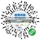 近期周边地区疫情/周边疫情地图实时查询