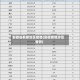安徽省敏感地区疫情(安徽疫情涉及省份)