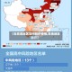 【去高危地区如何防护疫情,高危地区出行】