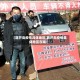 【葫芦岛疫情具体地区,葫芦岛疫情具体地区在哪】