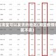 疫情淘宝可以发货的地区(淘宝疫情地区不卖)