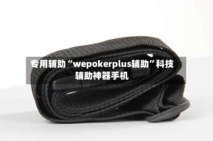专用辅助“wepokerplus辅助”科技辅助神器手机