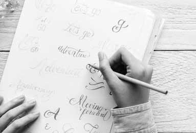 实测教程”哥哥杭州麻将如何开挂”开挂详细教程