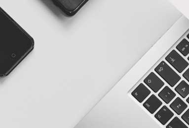 今日必看教程“潘潘讲故事有没有挂”开挂(透视)辅助教程