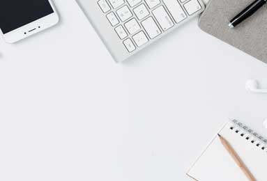 分享教程“微乐浙江麻将怎样免费开挂”详细分享装挂步骤教程