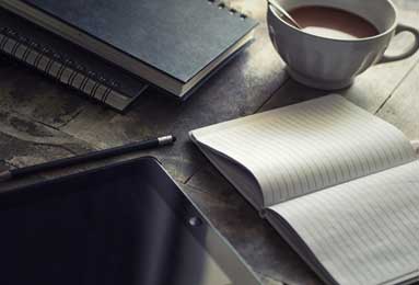 分享教程“微乐浙江麻将怎样免费开挂”详细分享装挂步骤教程