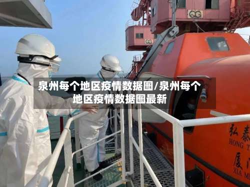 泉州每个地区疫情数据图/泉州每个地区疫情数据图最新-第1张图片