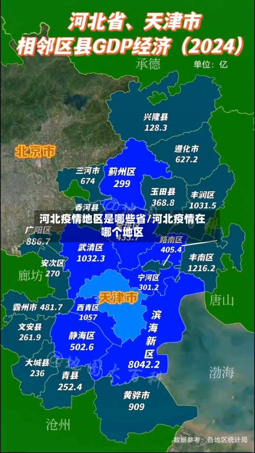 河北疫情地区是哪些省/河北疫情在哪个地区-第2张图片