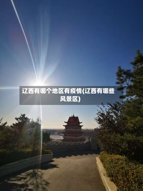 辽西有哪个地区有疫情(辽西有哪些风景区)-第2张图片