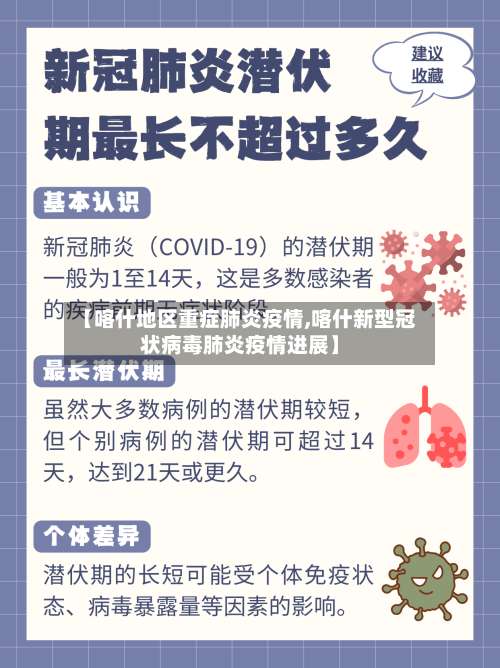 【喀什地区重症肺炎疫情,喀什新型冠状病毒肺炎疫情进展】-第1张图片