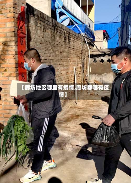 【廊坊地区哪里有疫情,廊坊都哪有疫情】-第3张图片