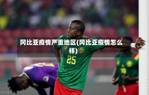 冈比亚疫情严重地区(冈比亚疫情怎么样)-第2张图片