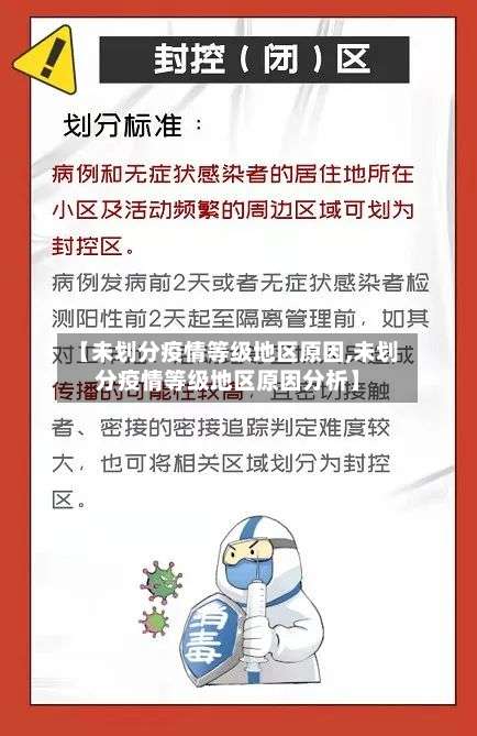 【未划分疫情等级地区原因,未划分疫情等级地区原因分析】-第3张图片