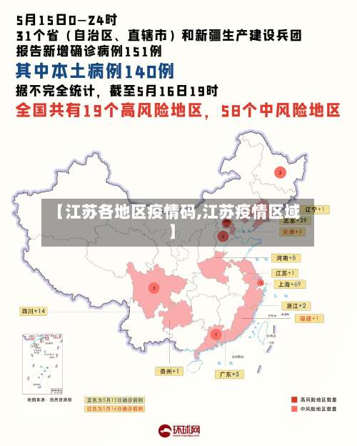 【江苏各地区疫情码,江苏疫情区域】-第3张图片