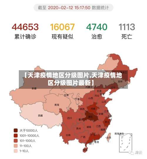 【天津疫情地区分级图片,天津疫情地区分级图片最新】-第2张图片