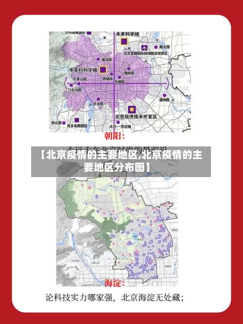 【北京疫情的主要地区,北京疫情的主要地区分布图】-第1张图片