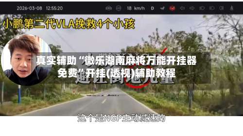 真实辅助“微乐湖南麻将万能开挂器免费”开挂(透视)辅助教程-第3张图片