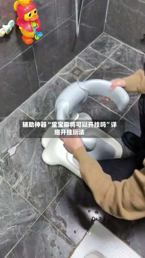 辅助神器“宝宝麻将可以开挂吗”详细开挂玩法-第1张图片