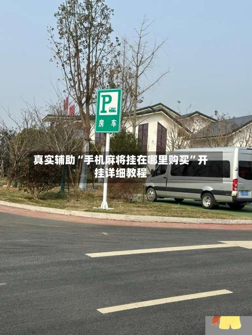 真实辅助“手机麻将挂在哪里购买	”开挂详细教程-第2张图片