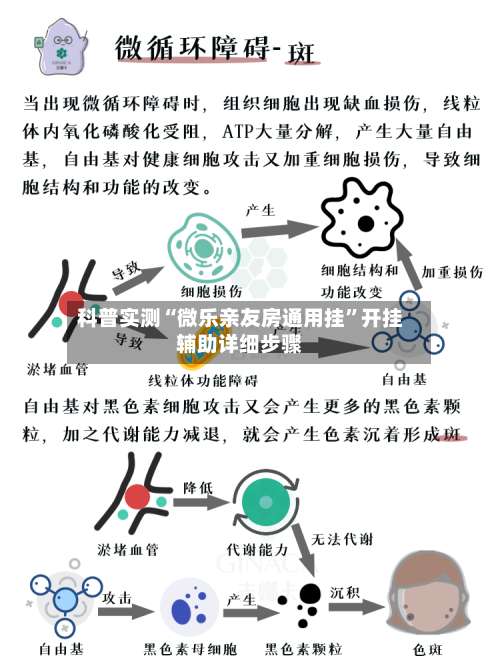 科普实测“微乐亲友房通用挂	”开挂辅助详细步骤-第1张图片