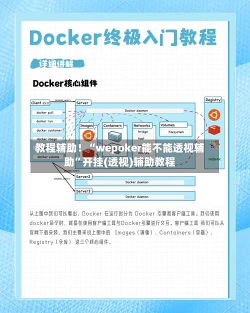 教程辅助！“wepoker能不能透视辅助”开挂(透视)辅助教程-第1张图片