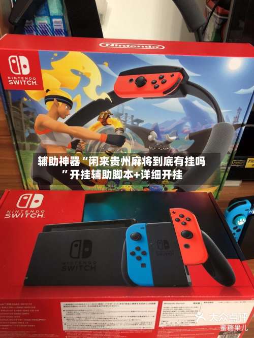 辅助神器“闲来贵州麻将到底有挂吗”开挂辅助脚本+详细开挂-第1张图片