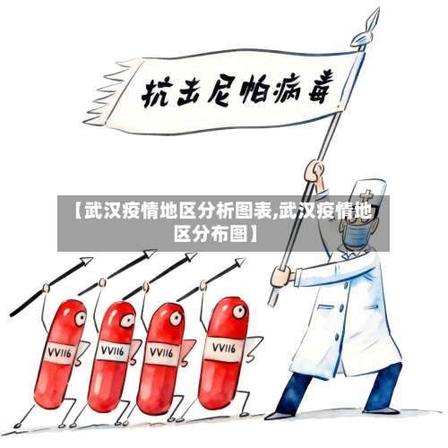 【武汉疫情地区分析图表,武汉疫情地区分布图】-第1张图片