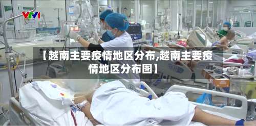 【越南主要疫情地区分布,越南主要疫情地区分布图】-第2张图片
