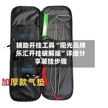 辅助开挂工具“阳光岛牌乐汇开挂破解版”详细分享装挂步骤-第1张图片