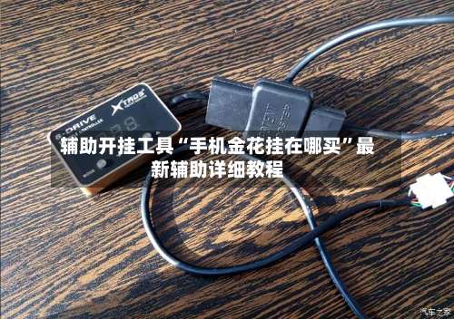 辅助开挂工具“手机金花挂在哪买	”最新辅助详细教程-第1张图片