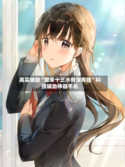 真实辅助“爱来十三水有没有挂”科技辅助神器手机-第3张图片
