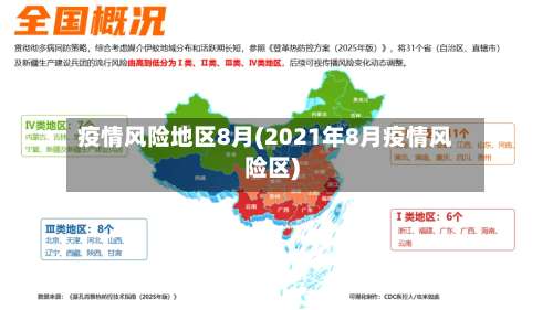 疫情风险地区8月(2021年8月疫情风险区)-第3张图片