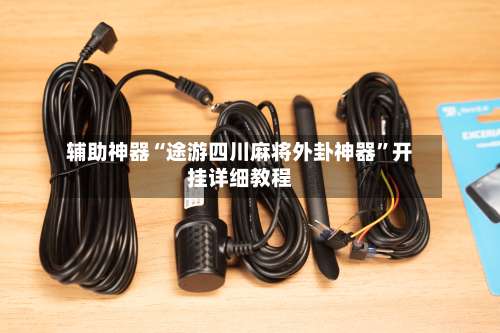 辅助神器“途游四川麻将外卦神器	”开挂详细教程-第1张图片